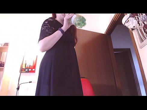 ❤️ Kirli ve tatlı külotları seven itaatkar bir köle bu videoyu izledikten sonra mastürbasyon yapmak zorunda kalıyor! ☑ Süper porno pornoda tr.mysexgamer.ru ❌️❤