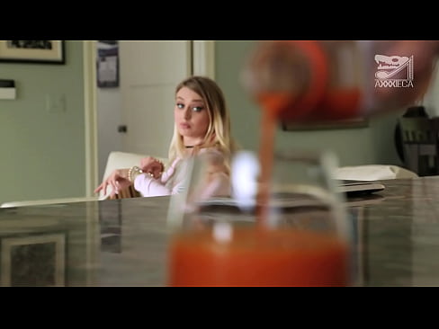 ❤️ Büyük memeli ve sıkı kedi ile sıcak kız kaybeden horoz alır, ama çok zor ☑ Süper porno pornoda tr.mysexgamer.ru ❌️❤