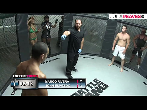 ❤️ Ultimate Fighter ringde bir kavgadan hemen sonra bir numara kızı sikikleri ☑ Süper porno pornoda tr.mysexgamer.ru ❌️❤