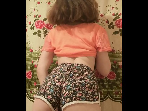 ❤️ seksi genç bebeğim soyunma kapalı onu şort üzerinde kamera ☑ Süper porno pornoda tr.mysexgamer.ru ❌️❤