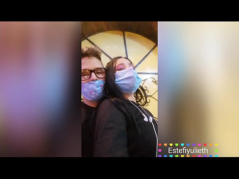 ❤️ Lanet karantina beni deli ediyor. ☑ Süper porno pornoda tr.mysexgamer.ru ❌️❤