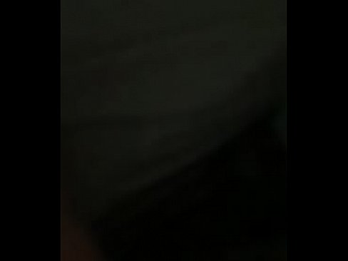 ❤️ Hastane Hemşire sıcak kaltak kanser ☑ Süper porno pornoda tr.mysexgamer.ru ❌️❤