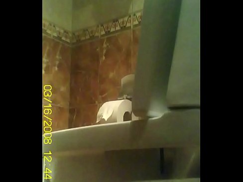 ❤️ Hayat böyle doğdu. Wankers görmek istemiyor! Sadece yeni bir mini kamera deniyorum. ☑ Süper porno pornoda tr.mysexgamer.ru ❌️❤