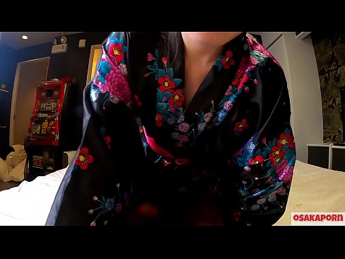 ❤️ Genç cosplay kız, bir binici kadında fışkırtma ve oral seks ile orgazm olmak için seks yapmayı seviyor. Asyalı kız kıllı amcık ve geleneksel Japon kostümü içinde güzel göğüsleri amatör videoda sikiş oyuncaklarla mastürbasyon gösteriyor. Sakura 3 OSAKAPORN. ☑ Süper porno pornoda tr.mysexgamer.ru ❌️❤