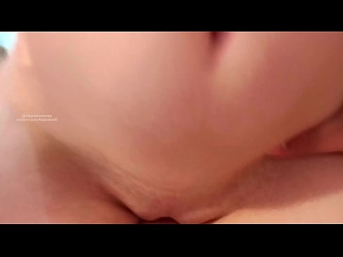 ❤️ Ablamın odasında uyuyorum ve ben böyle uyandım ☑ Süper porno pornoda tr.mysexgamer.ru ❌️❤
