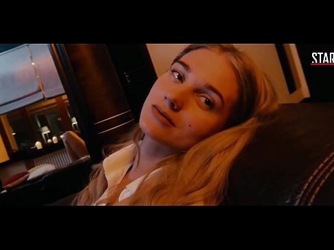 ❤️ KRISTINA ASMUS İLE SEKS SAHNESİ (FULL HD 1080) ☑ Süper porno pornoda tr.mysexgamer.ru ❌️❤
