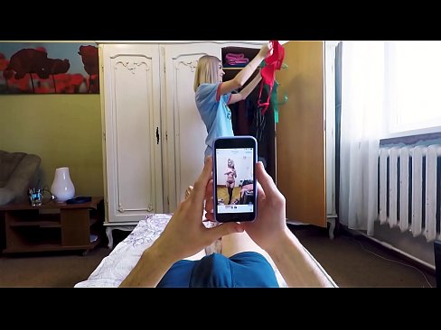 ❤️ Üvey kızkardeş, anne eve gelmeden önce kardeşi boşalmak yaptı ☑ Süper porno pornoda tr.mysexgamer.ru ❌️❤