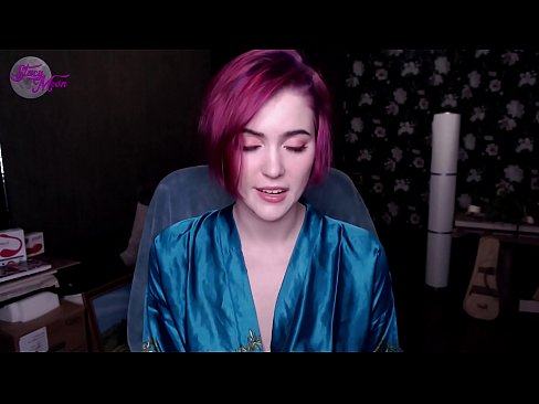 ❤️ Rus bir kızdan mastürbasyon yapmak için İngilizce talimat ☑ Süper porno pornoda tr.mysexgamer.ru ❌️❤