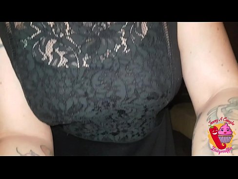 ❤️ Sürtük üvey kardeş verir ona bir oral seks ve İspanyolca ☑ Süper porno pornoda tr.mysexgamer.ru ❌️❤