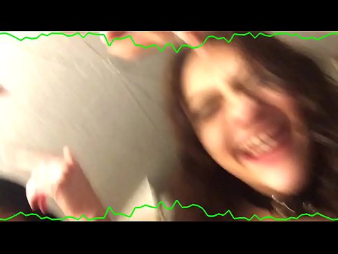 ❤️ iki seksi esmer duygusal külot kal piçler ilginç kaltak ☑ Süper porno pornoda tr.mysexgamer.ru ❌️❤