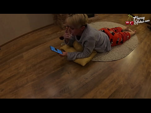 ❤️ çılgın sarışın emme büyük dick emme ve zıplayan üzerinde bu - anal Seks ☑ Süper porno pornoda tr.mysexgamer.ru ❌️❤