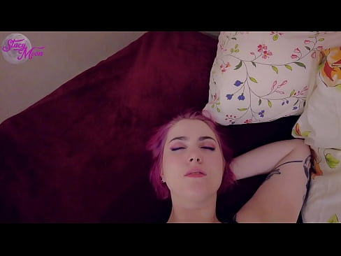 ❤️ Sürtük sınıf arkadaşı onunla OBG'yi atlamak istedi, bu yüzden prezervatif olmadan becerdin ☑ Süper porno pornoda tr.mysexgamer.ru ❌️❤