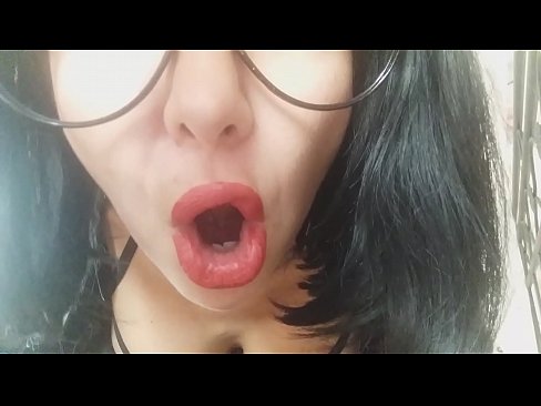 ❤️ Tatlım, üvey annen bugün okula gitmene izin vermiyor... Sana çok ihtiyacım var... ☑ Süper porno pornoda tr.mysexgamer.ru ❌️❤