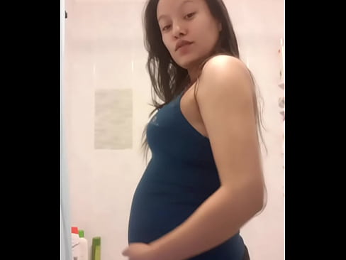 ❤️ NET'İN EN SICAK KOLOMBİLİ ORTAK GERİ DÖNDÜ, HEMBE, ONLARI AYRICA İZLEMEK İSTİYOR https://onlyfans.com/maquinasperfectas1 ☑ Süper porno pornoda tr.mysexgamer.ru ❌️❤