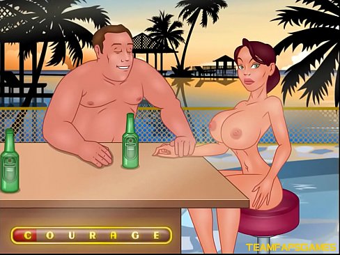 ❤️ bdsm resort 2 emekleme tedavi bebek ☑ Süper porno pornoda tr.mysexgamer.ru ❌️❤