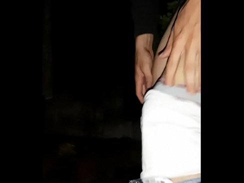 ❤️ Komşum karantina duvarıma atladı ☑ Süper porno pornoda tr.mysexgamer.ru ❌️❤