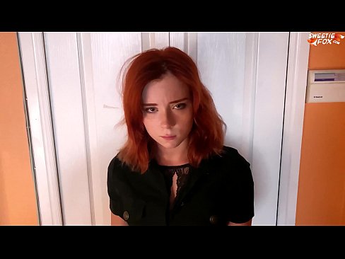 ❤️ Güvenlik Görevlisi Hırsızlık İçin Güzel Kadını Cezalandırdı - Ağıza Boşalma ☑ Süper porno pornoda tr.mysexgamer.ru ❌️❤