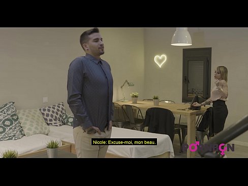 ❤️ PORNBCN 4K Büyük memeli olgun bir kadın anal becerdin olmak istiyor büyük yaraklı genç jigolo oral seks amortisman sert sikiş el işi köpek stili kedi yalama orgazm Fransızca altyazılı ☑ Süper porno pornoda tr.mysexgamer.ru ❌️❤