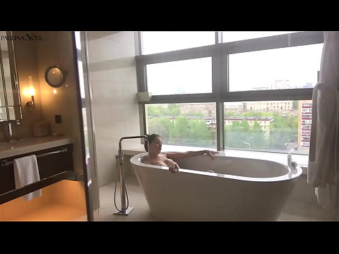 ❤️ Muazzam bebek Tutkuyla mastürbasyon kapalı onu kedi içinde the banyo ☑ Süper porno pornoda tr.mysexgamer.ru ❌️❤