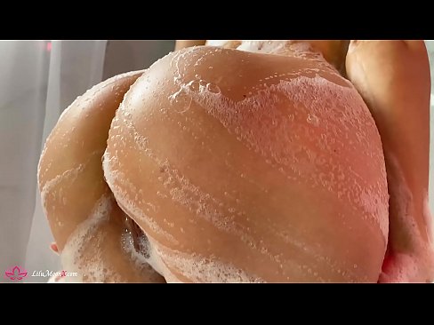 ❤️ Esmer Duşta Yoğun Orgazm için Vibratör ile Amcık Mastürbasyon Yapıyor ☑ Süper porno pornoda tr.mysexgamer.ru ❌️❤