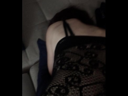 ❤️ Stan'da Si ja perdasham babava Bugarka ka mene. ☑ Süper porno pornoda tr.mysexgamer.ru ❌️❤