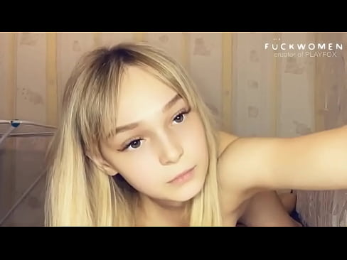 ❤️ doyumsuz kız öğrenci sınıf arkadaşına ezici titreşimli oral creampay verir ☑ Süper porno pornoda tr.mysexgamer.ru ❌️❤