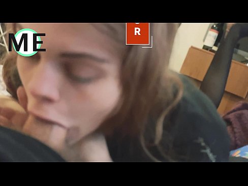 ❤️ boğaz dick, yırtık külotlu çorap ve yırtık topuklu tanışmak güzel ☑ Süper porno pornoda tr.mysexgamer.ru ❌️❤