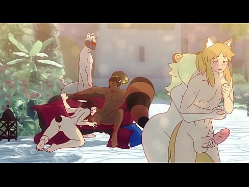 ❤️ Ağır çekimde bu çizgi filmin en canlı çekimleri. ☑ Süper porno pornoda tr.mysexgamer.ru ❌️❤