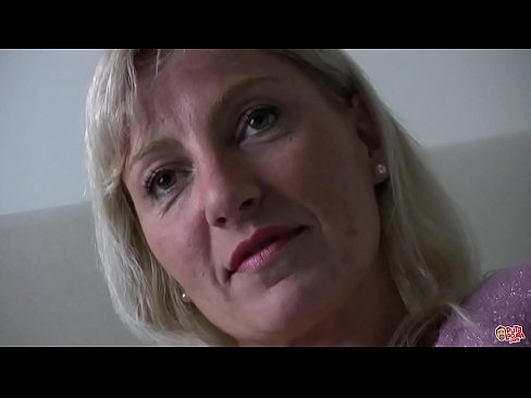 ❤️ Hepimizin becerdiği anne... Hanımefendi, kendinize gelin! ☑ Süper porno pornoda tr.mysexgamer.ru ❌️❤