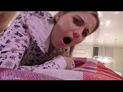 ❤️ Seksi anne yutmak ve pregistyle seks - boşalmak yakın çekim ☑ Süper porno pornoda tr.mysexgamer.ru ❌️❤