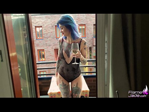 ❤️ Muazzam Kız Bir Yutkunma Emme ve Açık Gökyüzü Altında Tutkuyla Lanet ☑ Süper porno pornoda tr.mysexgamer.ru ❌️❤